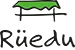Rüedu